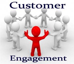 Customer-Engagement-customer-service